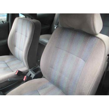 peugeot 306 berlina 3/4/5 puertas (s2) del año 1999