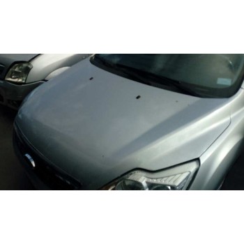 ford focus turnier (cb4) del año 2009