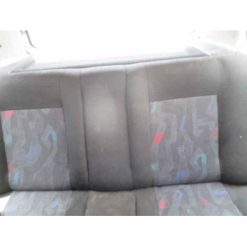 volkswagen golf iii berlina (1h1) del año 1996