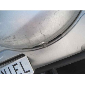 toyota rav 4 (a2) del año 2004