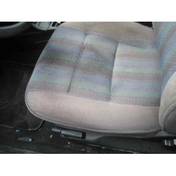 peugeot 306 berlina 3/4/5 puertas (s2) del año 1999