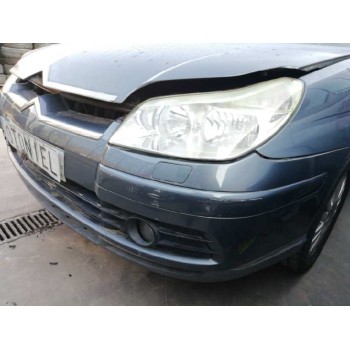 citroën c5 break del año 2006