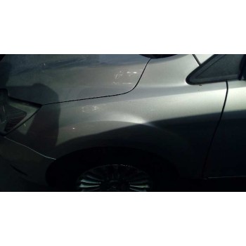 ford focus turnier (cb4) del año 2009