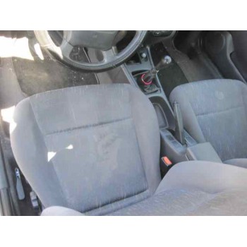 nissan primera berlina (p11) del año 1998