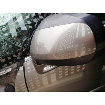 citroën c4 picasso del año 2007