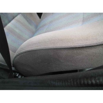 peugeot 306 berlina 3/4/5 puertas (s2) del año 1999