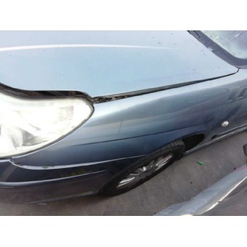 citroën c5 break del año 2006