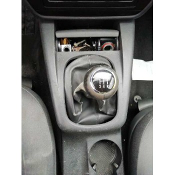 volkswagen passat berlina (3b3) del año 2004