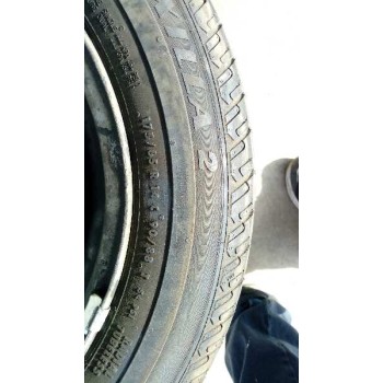 renault clio ii fase ii (b/cb0) del año 2007