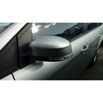 ford focus turnier (cb4) del año 2009