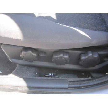 nissan primera berlina (p11) del año 1998