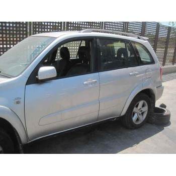 toyota rav 4 (a2) del año 2004