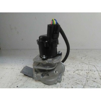 Recambio de valvula egr para ford focus berlina (cap) 1.6 tdci cat referencia OEM IAM 9651839180 NUEVO 3M5Q9D475AA 5 PINS 3M5Q9D