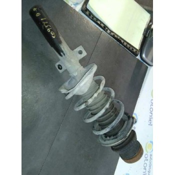 AMORTIGUADOR DELANTERO DERECHO 