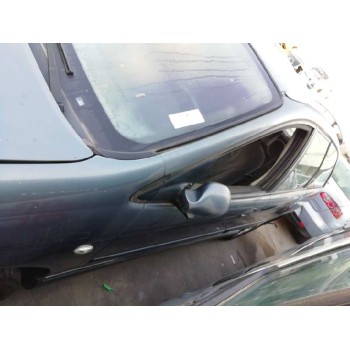 citroën c5 break del año 2006