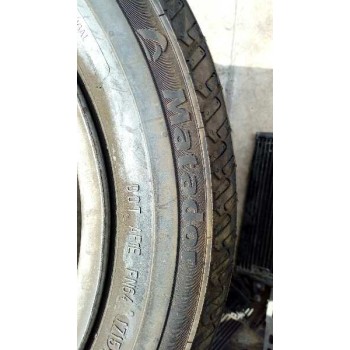 renault clio ii fase ii (b/cb0) del año 2007