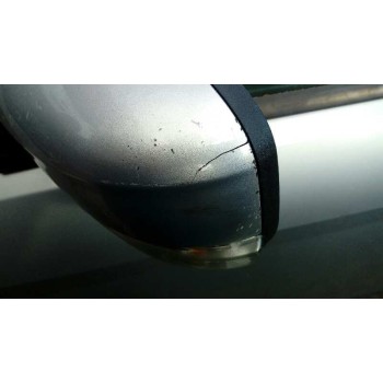 ford focus turnier (cb4) del año 2009