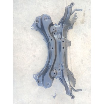 Recambio de puente delantero para toyota rav 4 iv (_a4_) 2.0 d (wwa42_) referencia OEM IAM 5120178010  