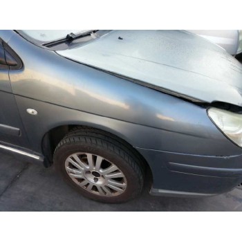 citroën c5 break del año 2006