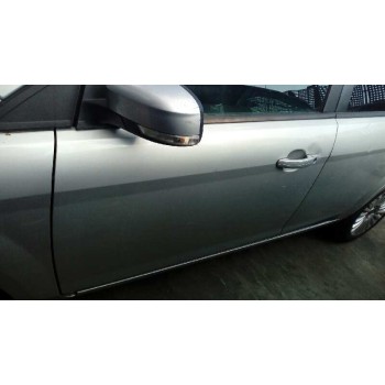 ford focus turnier (cb4) del año 2009