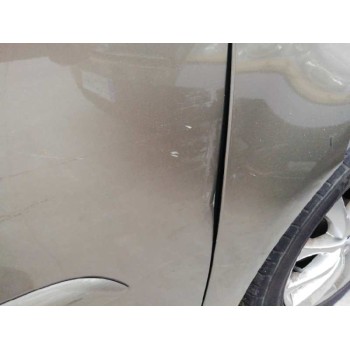 citroën c4 picasso del año 2007