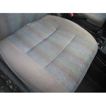 peugeot 306 berlina 3/4/5 puertas (s2) del año 1999