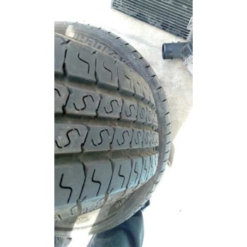 renault clio ii fase ii (b/cb0) del año 2007