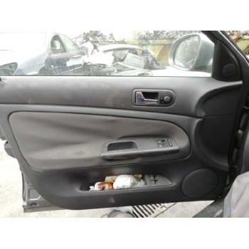 volkswagen passat berlina (3b3) del año 2004