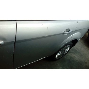 ford focus turnier (cb4) del año 2009