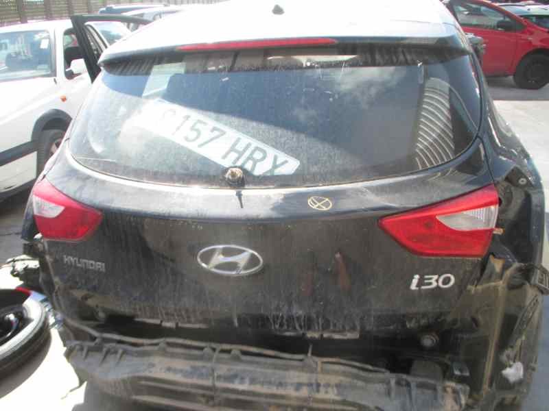 HYUNDAI I30 (GD)