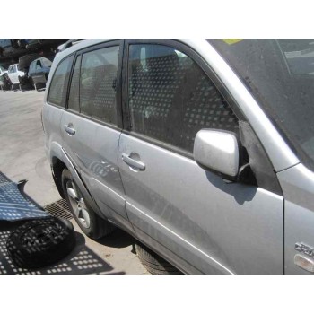 toyota rav 4 (a2) del año 2004