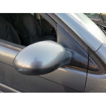 citroën c5 break del año 2006