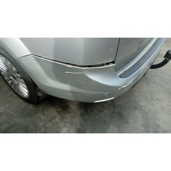 ford focus turnier (cb4) del año 2009