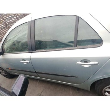 renault laguna ii (bg0) del año 2004