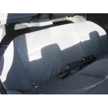 nissan primera berlina (p11) del año 1998