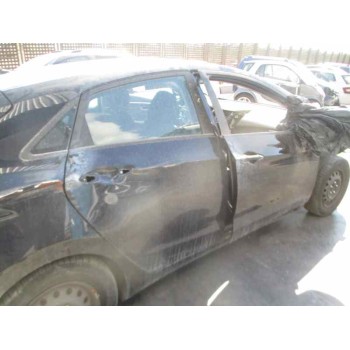 hyundai i30 (gd) del año 2013