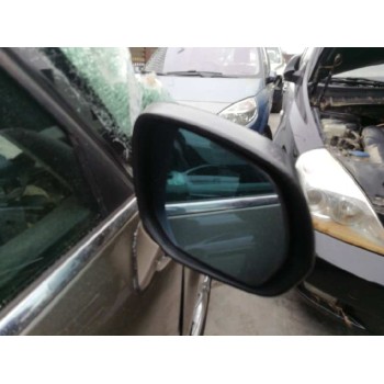 citroën c4 picasso del año 2007