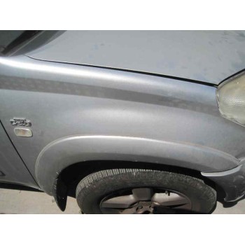 toyota rav 4 (a2) del año 2004