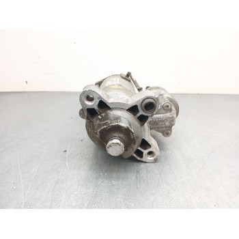 Recambio de motor arranque para ford kuga i 2.0 tdci referencia OEM IAM 6g9n11000fa  