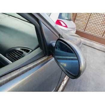 citroën c5 break del año 2006