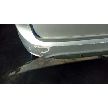 ford focus turnier (cb4) del año 2009