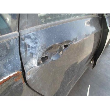 hyundai i30 (gd) del año 2013