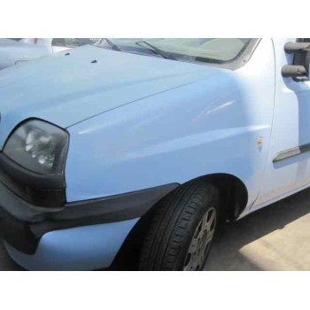 fiat doblo (119) del año 2004