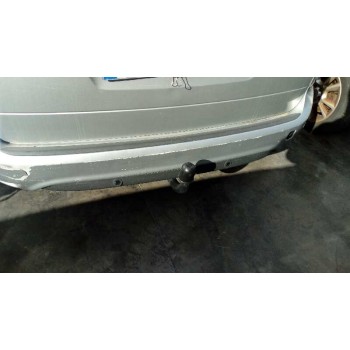 ford focus turnier (cb4) del año 2009