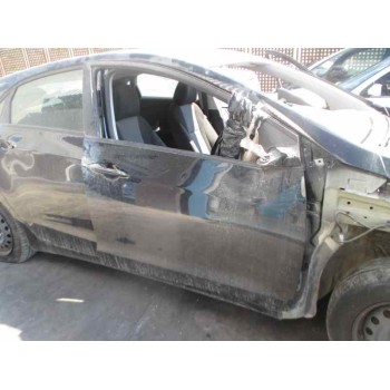 hyundai i30 (gd) del año 2013