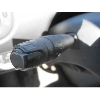 citroën xsara picasso del año 2001