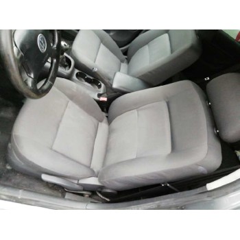 volkswagen passat berlina (3b3) del año 2004