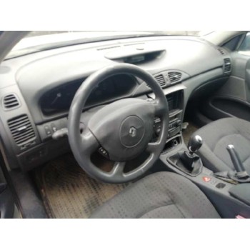 renault laguna ii (bg0) del año 2004