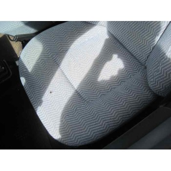 renault 5 (b/c40) del año 1989