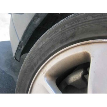 seat cordoba berlina (6k2) del año 2001